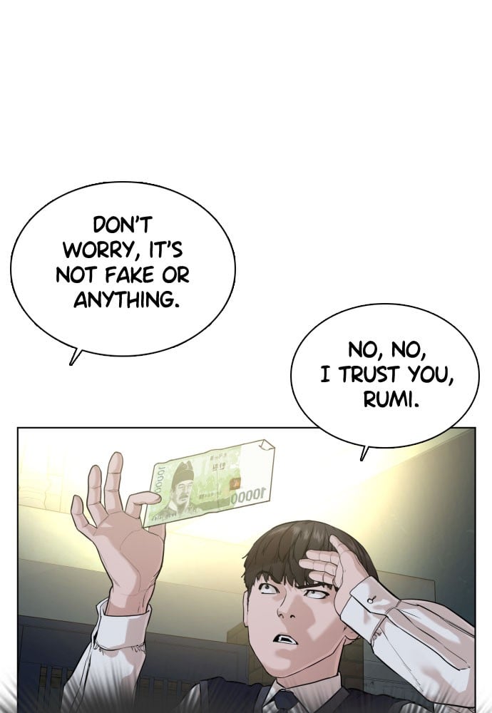 Read Viral Hit en Manga Online