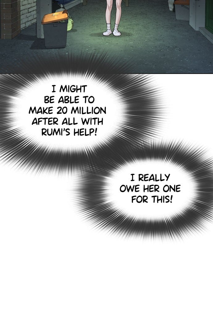 Read Viral Hit en Manga Online