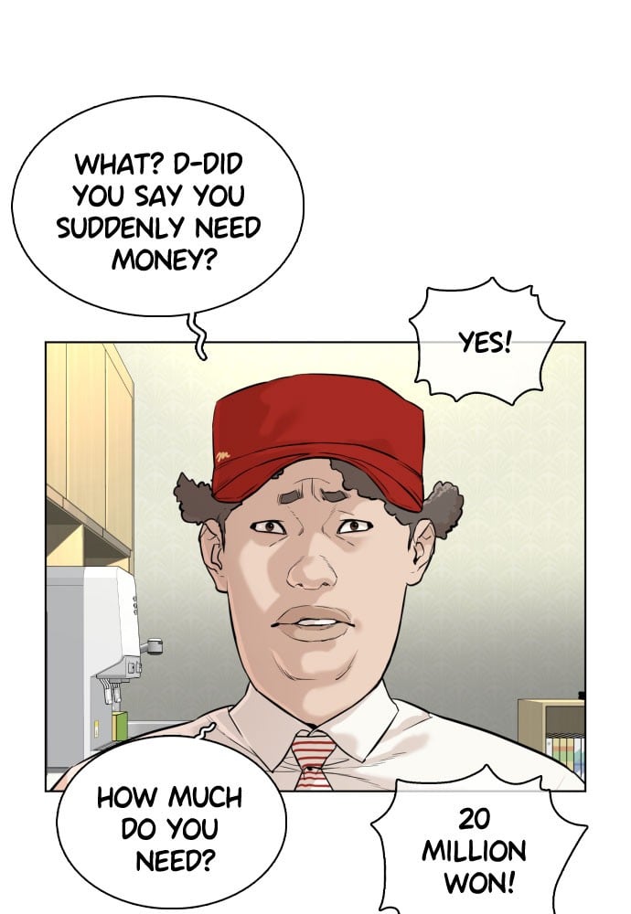 Read Viral Hit en Manga Online