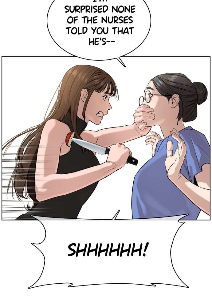 Read Viral Hit en Manga Online