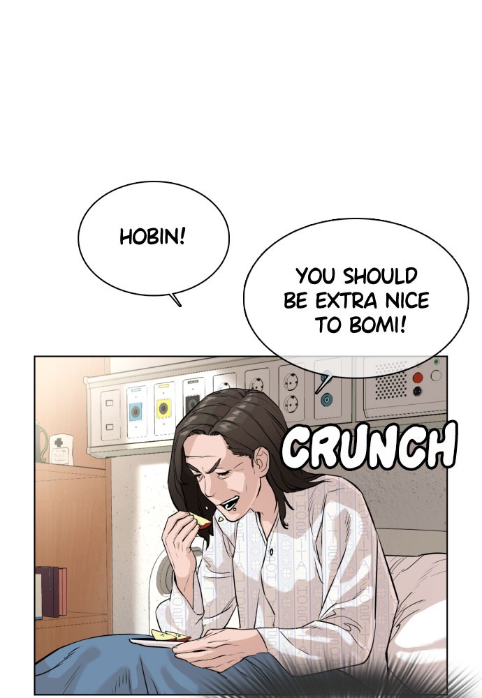 Read Viral Hit en Manga Online