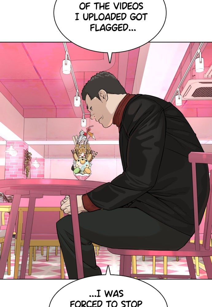 Read Viral Hit en Manga Online