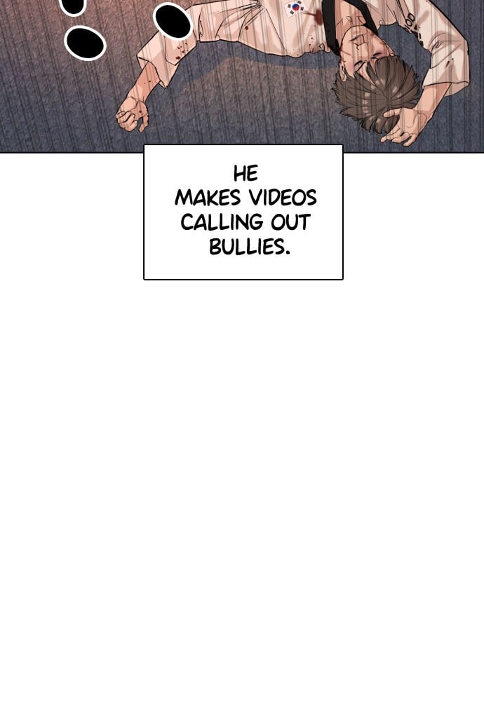 Read Viral Hit en Manga Online
