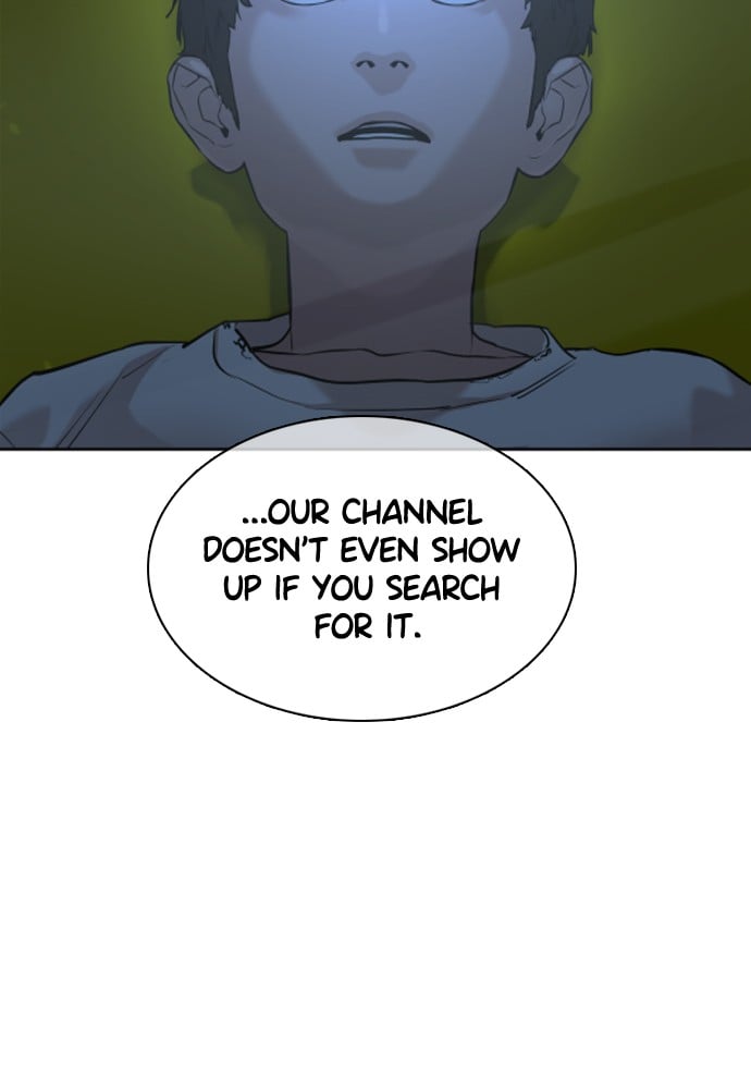 Read Viral Hit en Manga Online