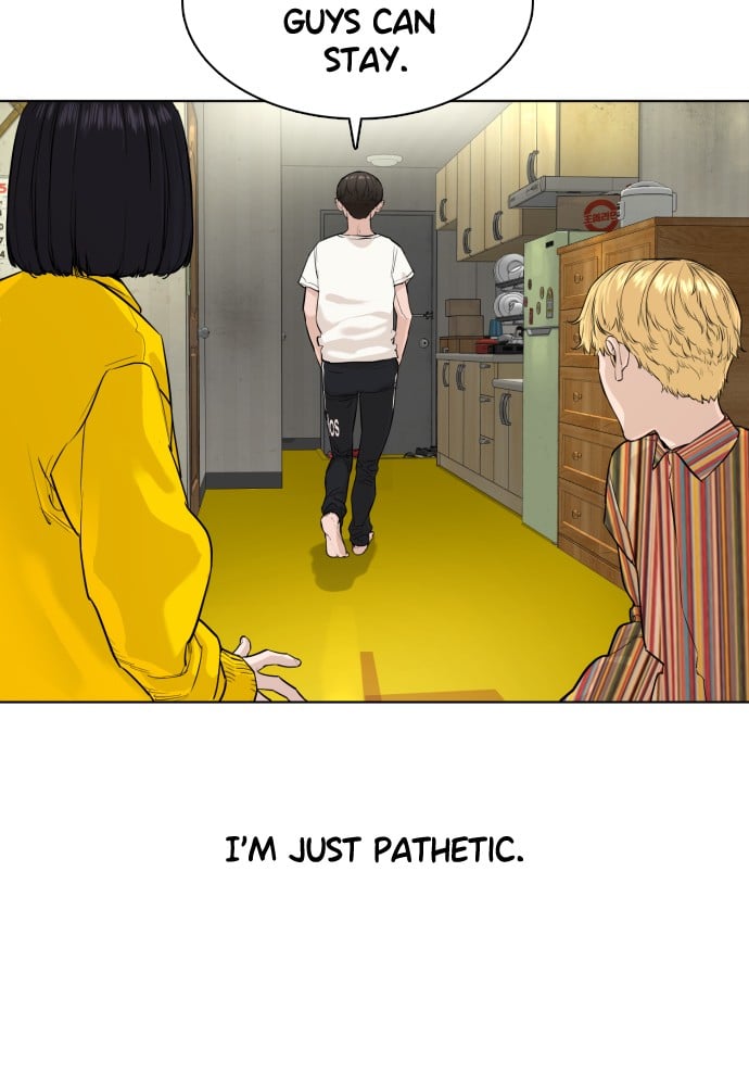 Read Viral Hit en Manga Online