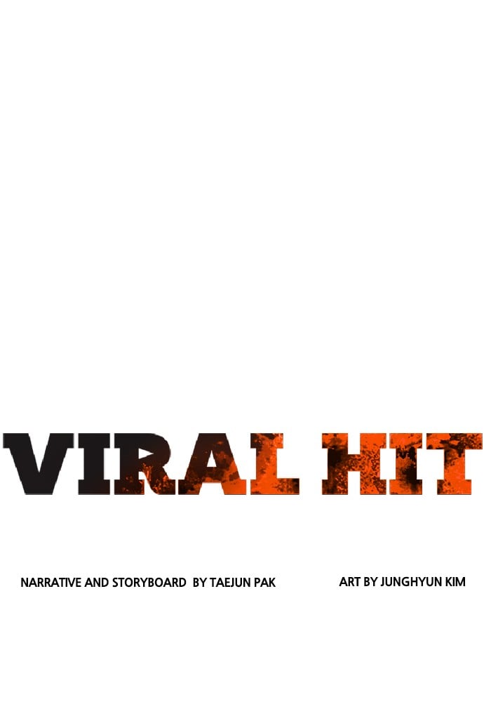 Read Viral Hit en Manga Online