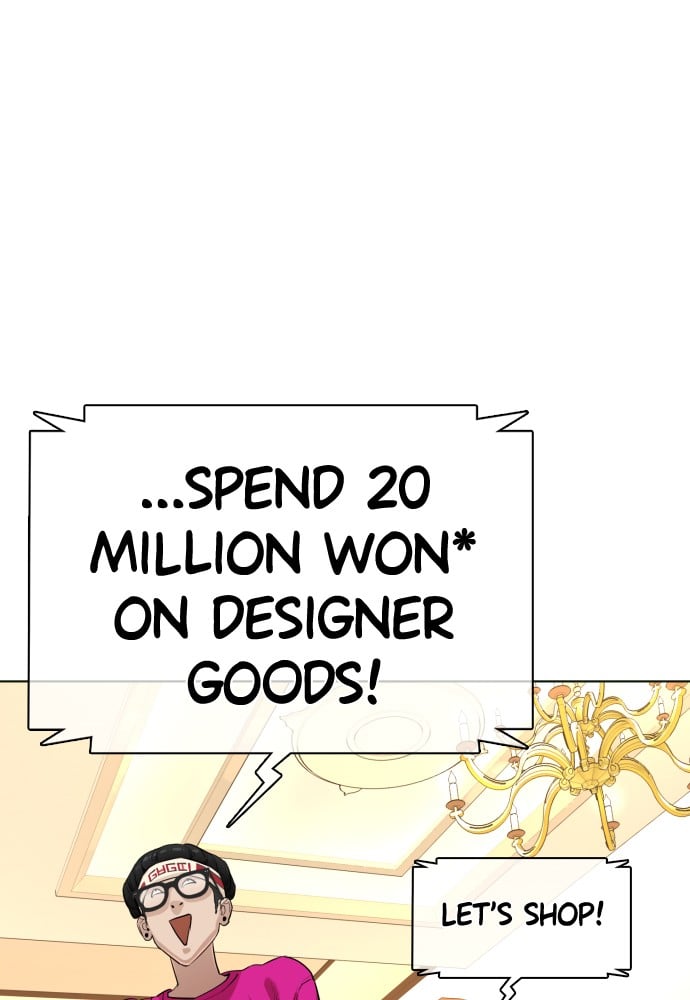 Read Viral Hit en Manga Online