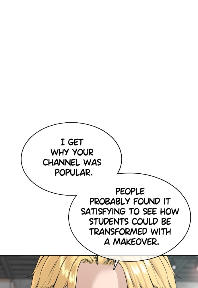Read Viral Hit en Manga Online