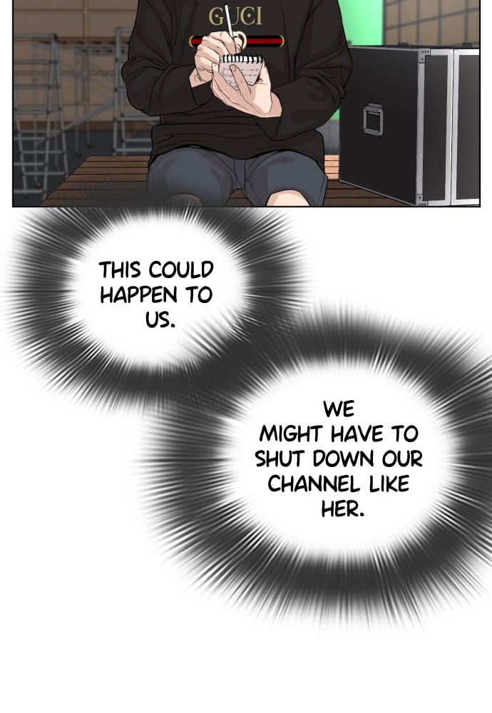 Read Viral Hit en Manga Online