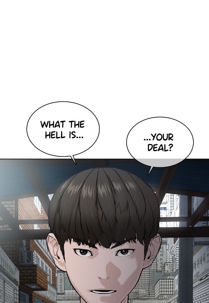 Read Viral Hit en Manga Online