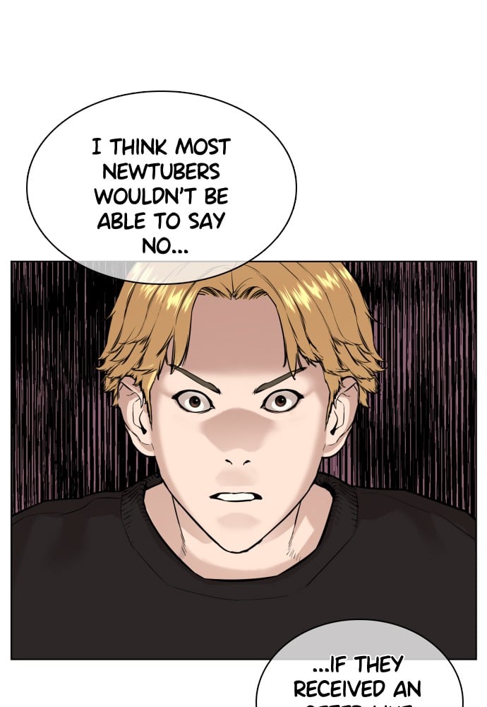 Read Viral Hit en Manga Online