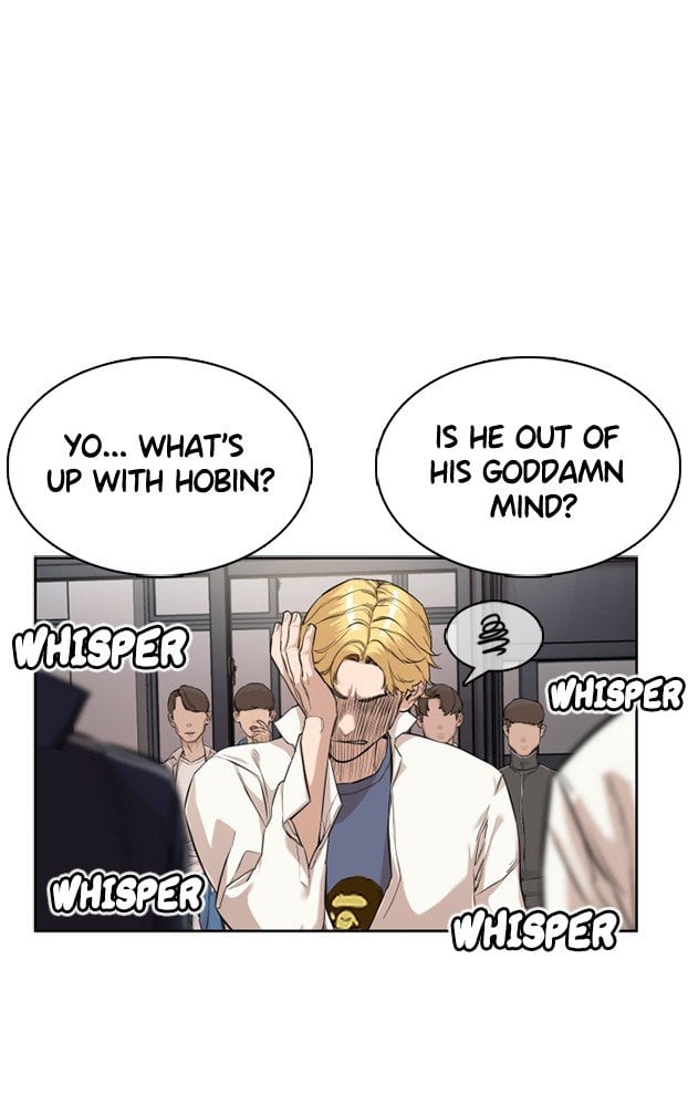 Read Viral Hit en Manga Online