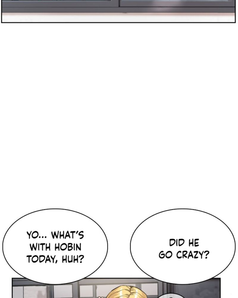 Read Viral Hit en Manga Online