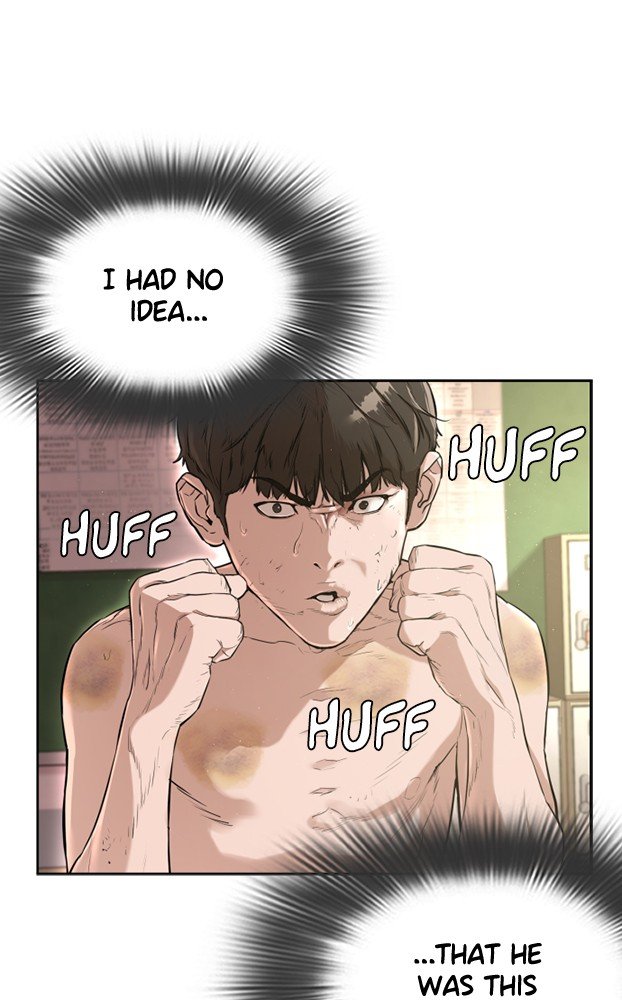 Read Viral Hit en Manga Online