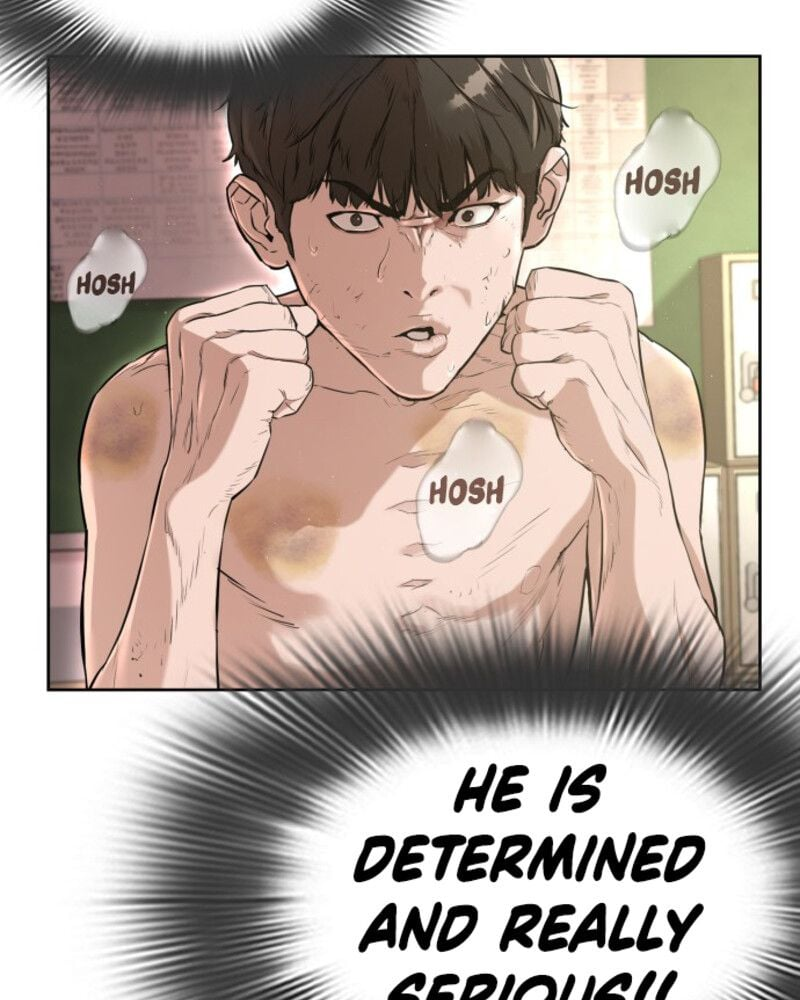 Read Viral Hit en Manga Online