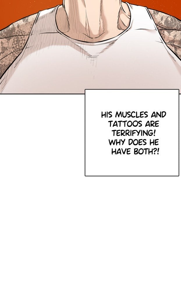 Read Viral Hit en Manga Online