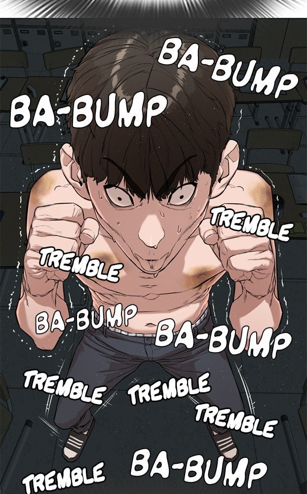 Read Viral Hit en Manga Online