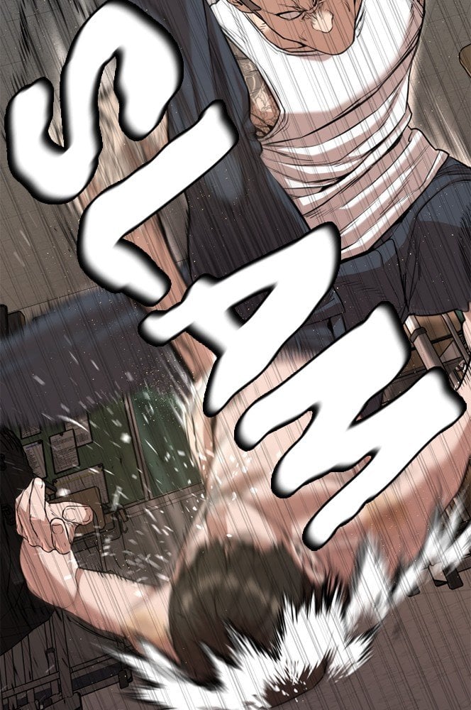 Read Viral Hit en Manga Online