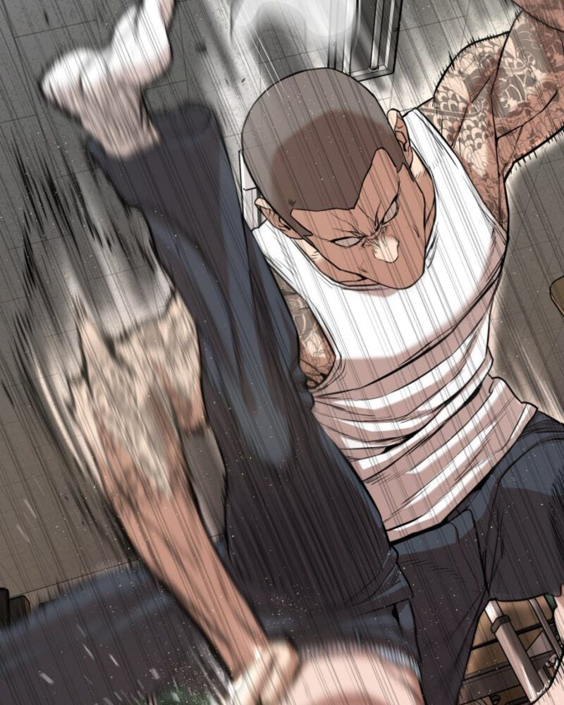 Read Viral Hit en Manga Online