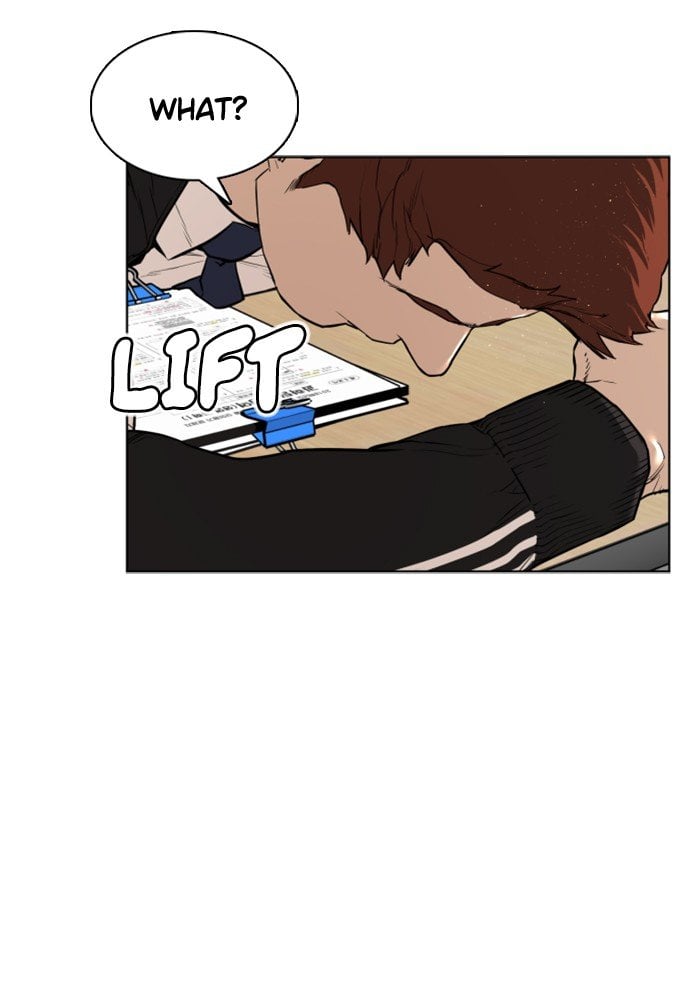Read Viral Hit en Manga Online