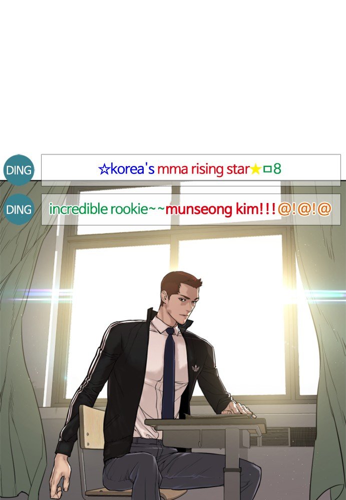 Read Viral Hit en Manga Online