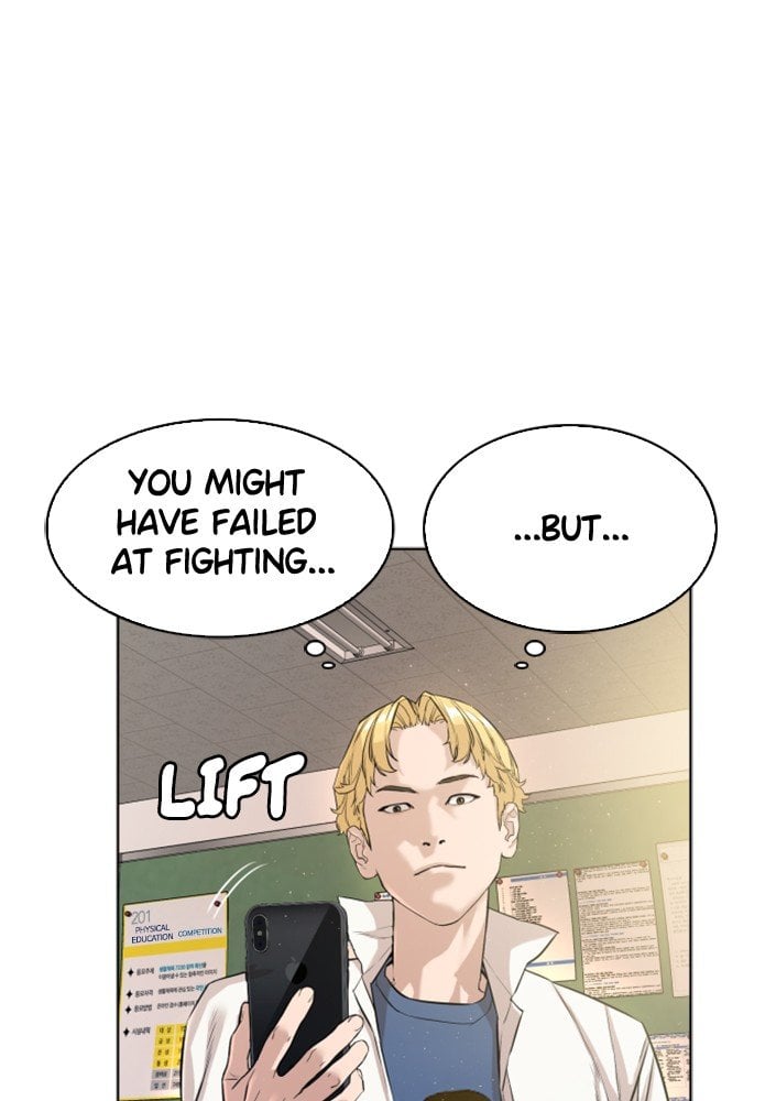 Read Viral Hit en Manga Online
