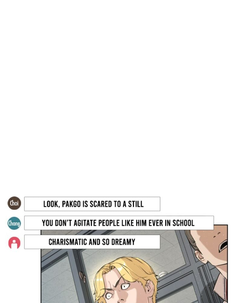 Read Viral Hit en Manga Online