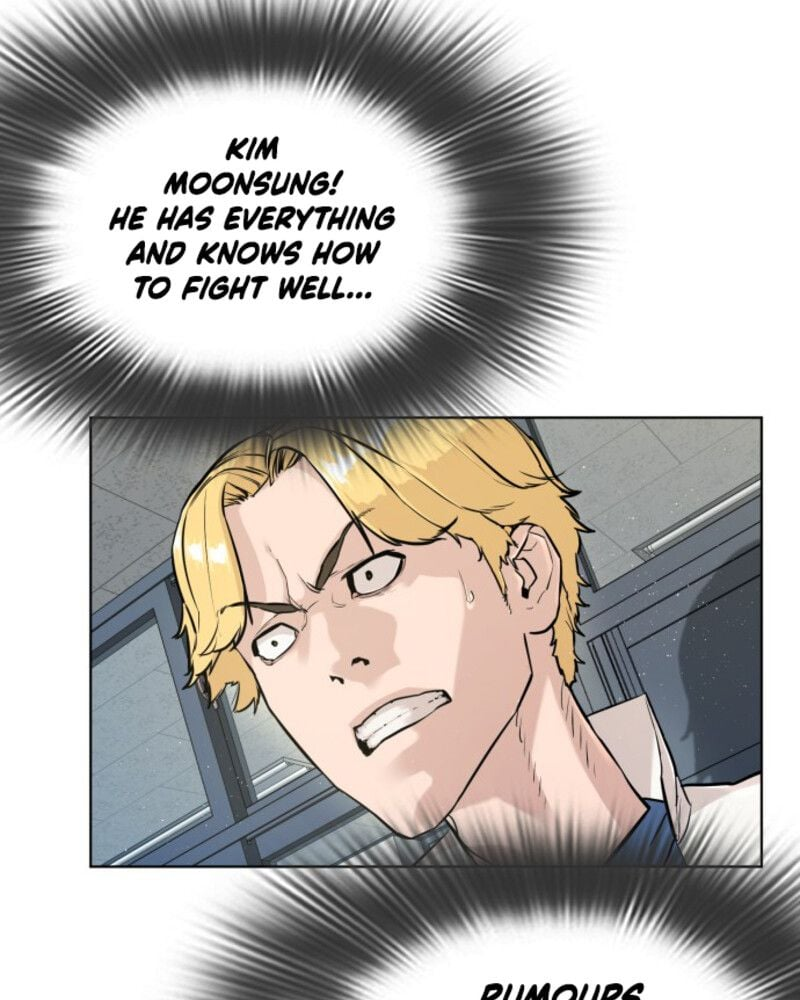 Read Viral Hit en Manga Online