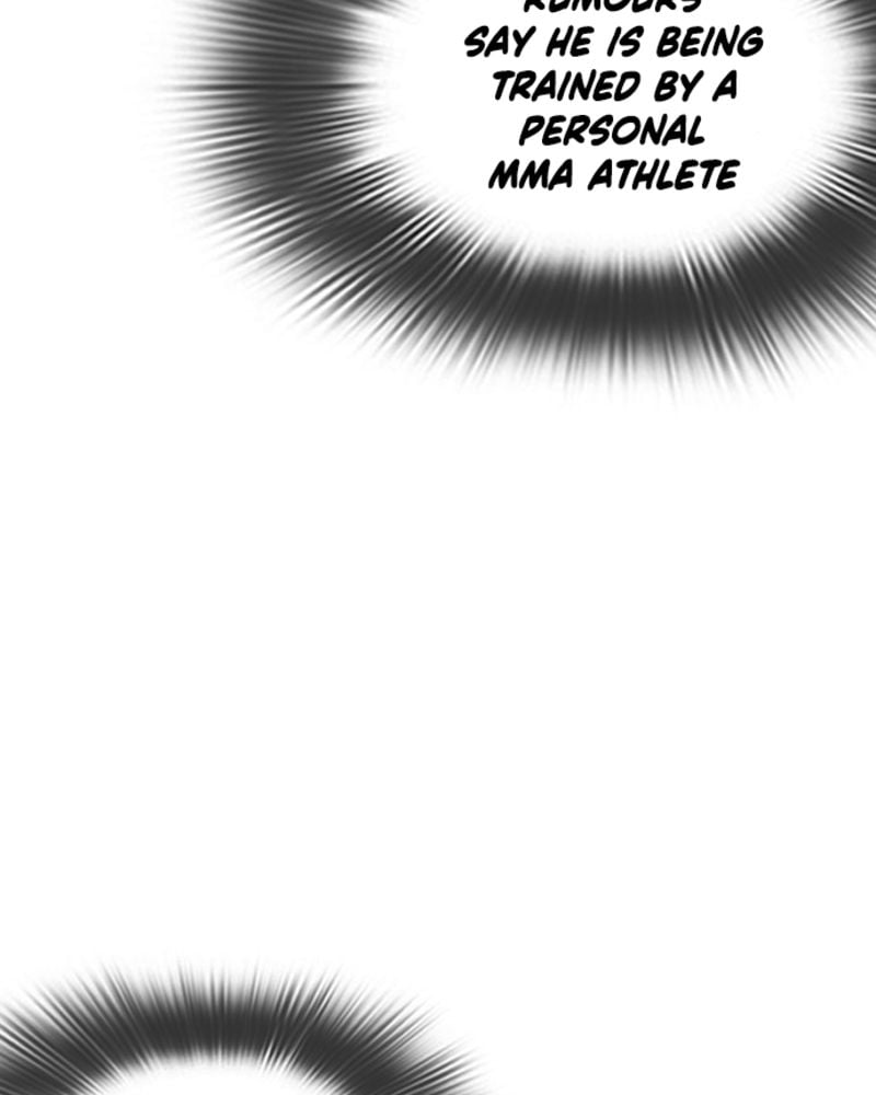 Read Viral Hit en Manga Online