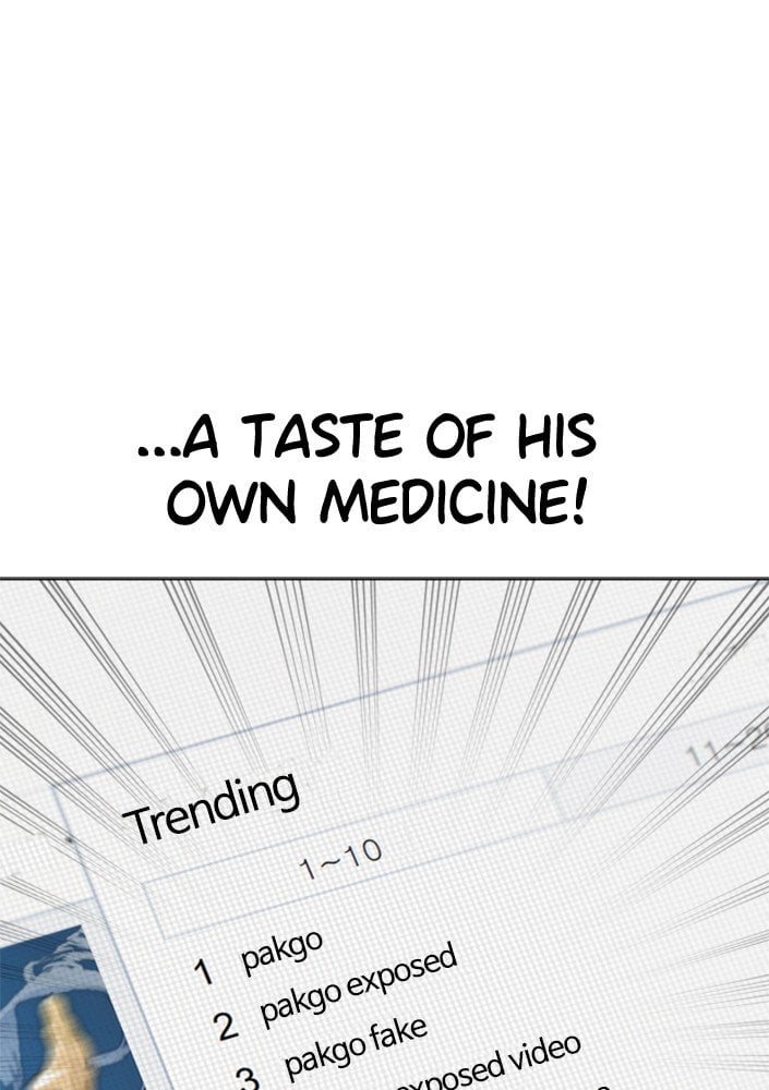 Read Viral Hit en Manga Online