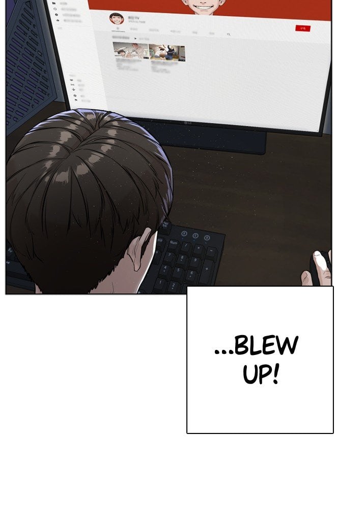 Read Viral Hit en Manga Online
