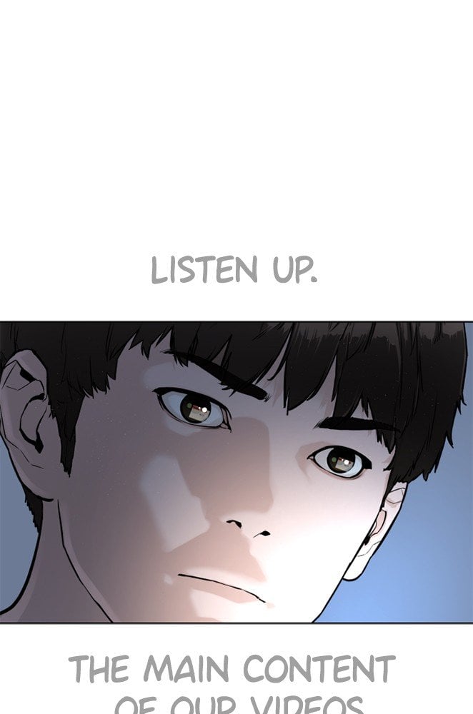 Read Viral Hit en Manga Online