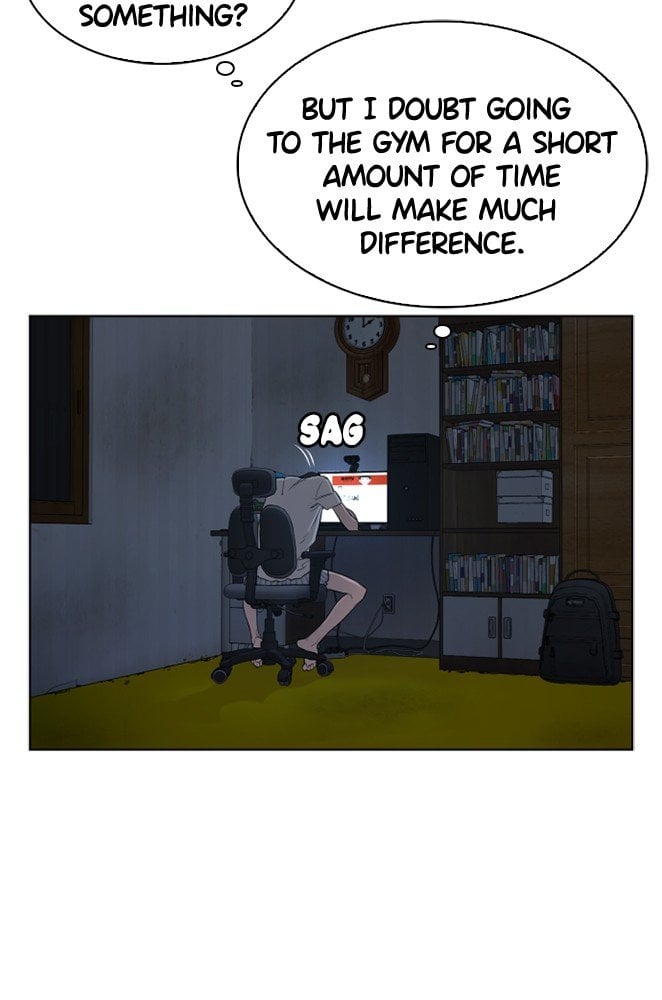 Read Viral Hit en Manga Online