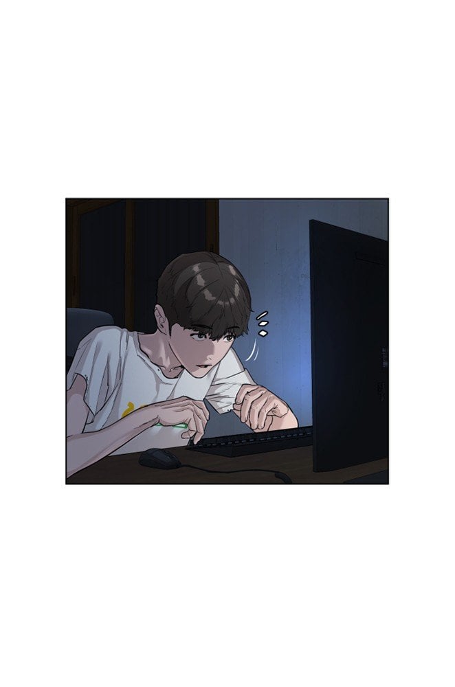 Read Viral Hit en Manga Online