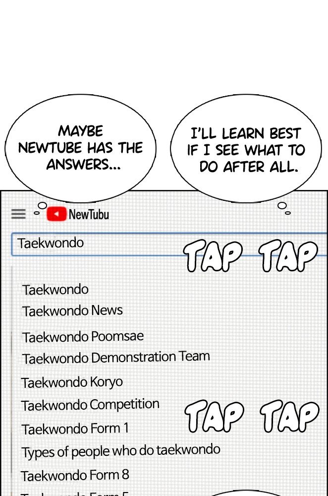 Read Viral Hit en Manga Online