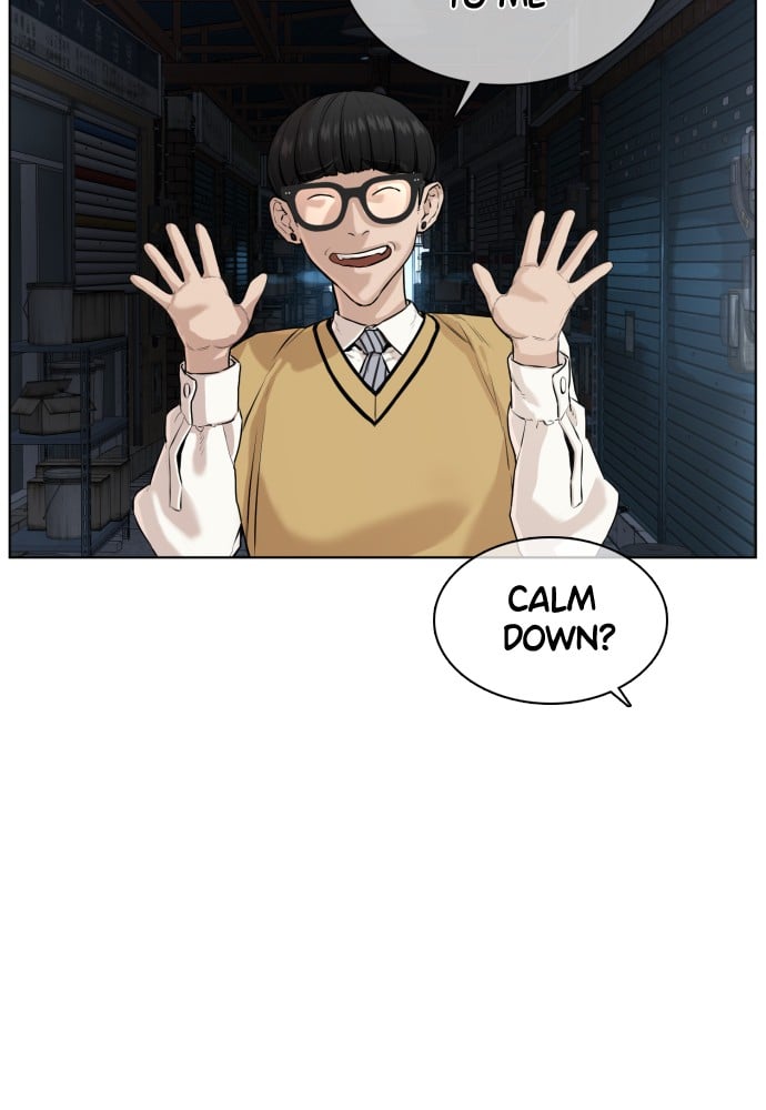 Read Viral Hit en Manga Online