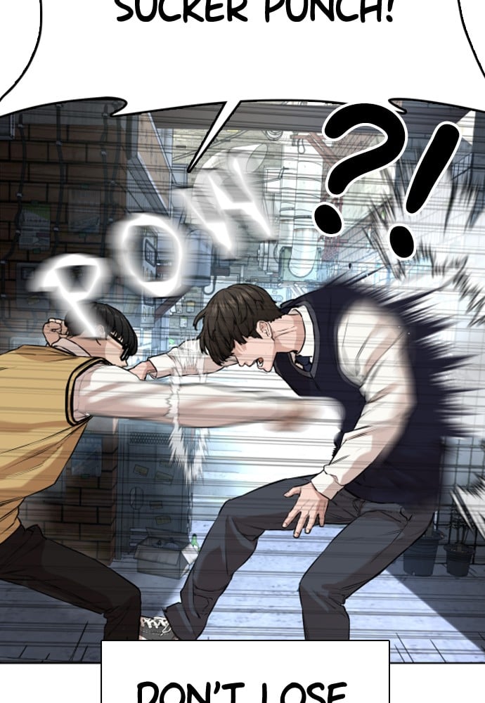 Read Viral Hit en Manga Online