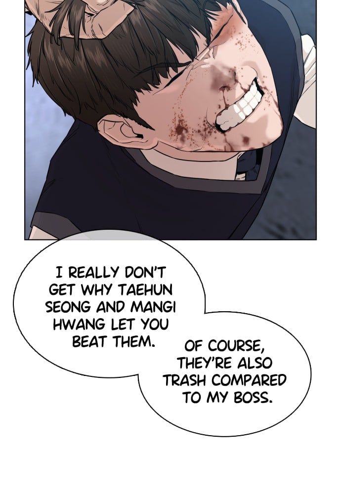 Read Viral Hit en Manga Online
