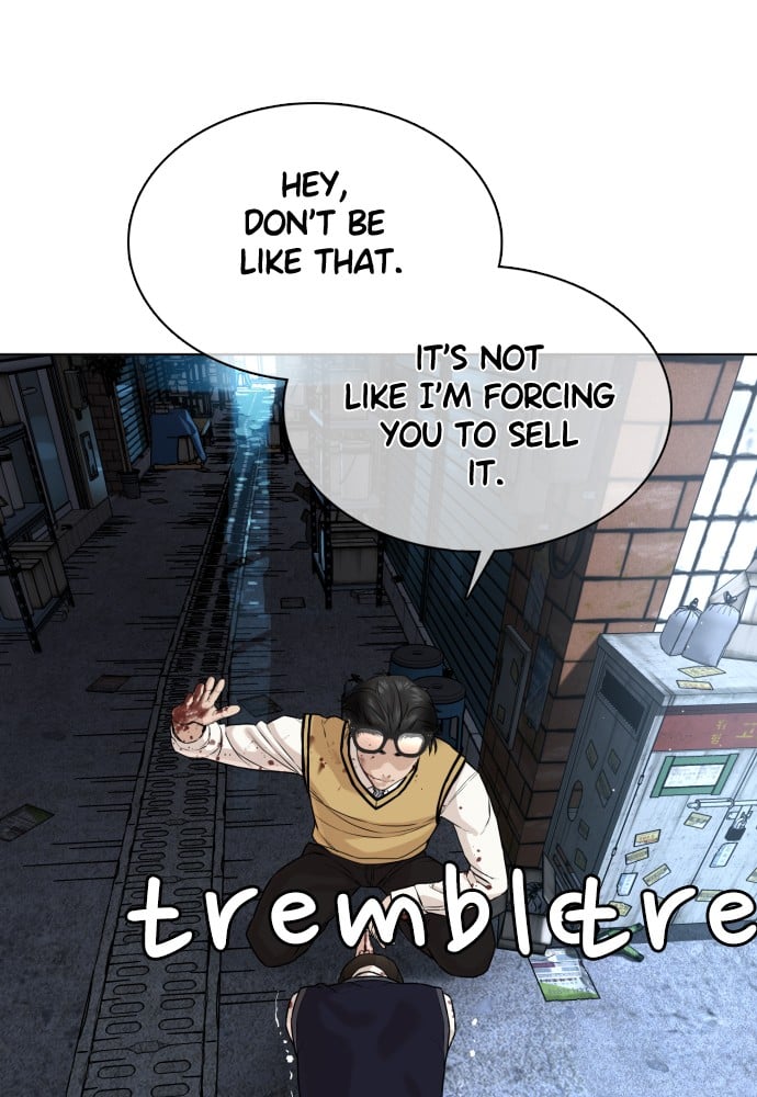 Read Viral Hit en Manga Online