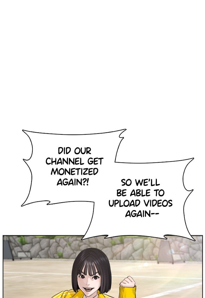 Read Viral Hit en Manga Online