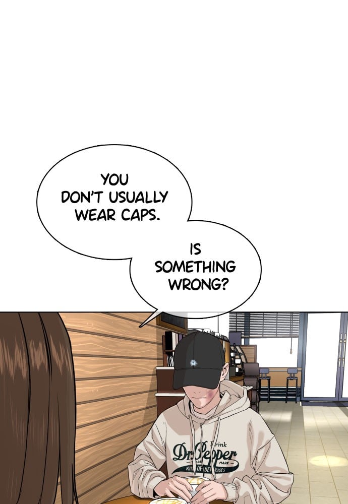 Read Viral Hit en Manga Online
