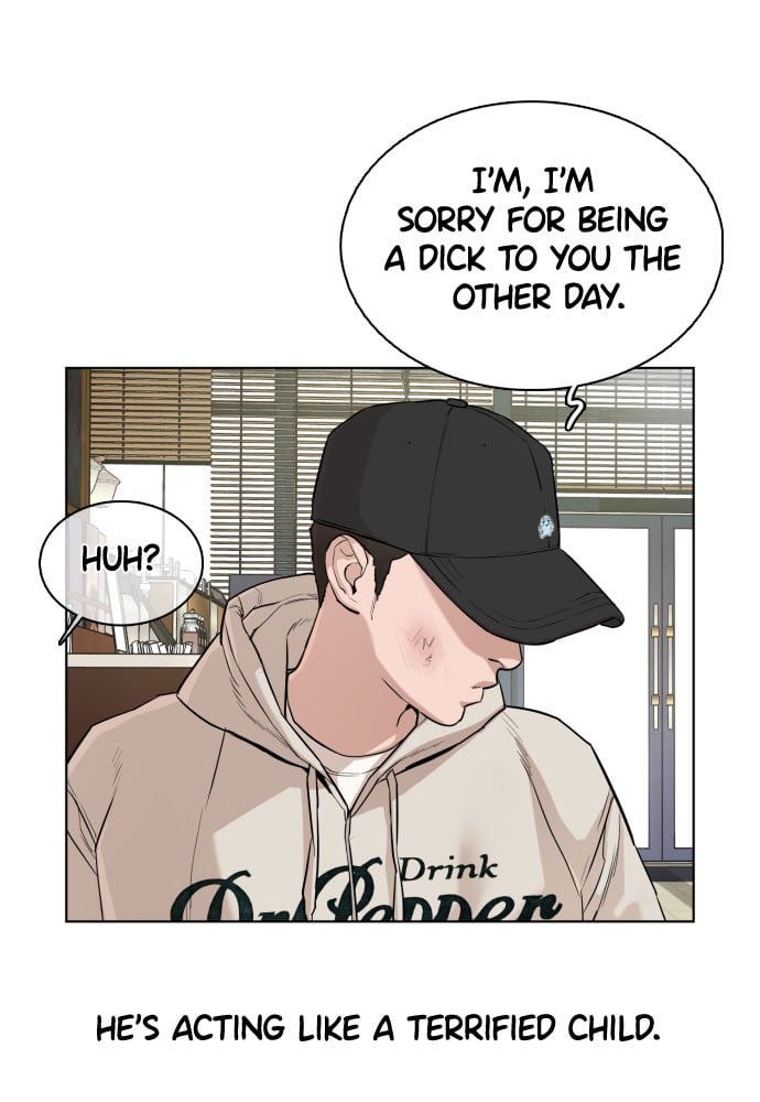 Read Viral Hit en Manga Online