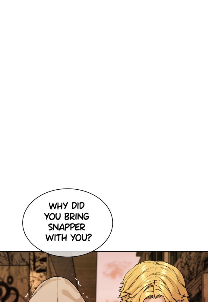 Read Viral Hit en Manga Online