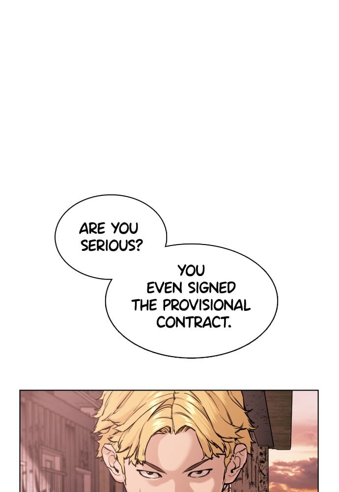 Read Viral Hit en Manga Online