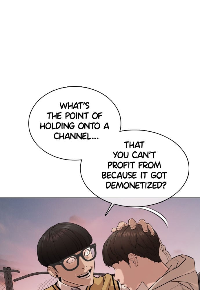 Read Viral Hit en Manga Online