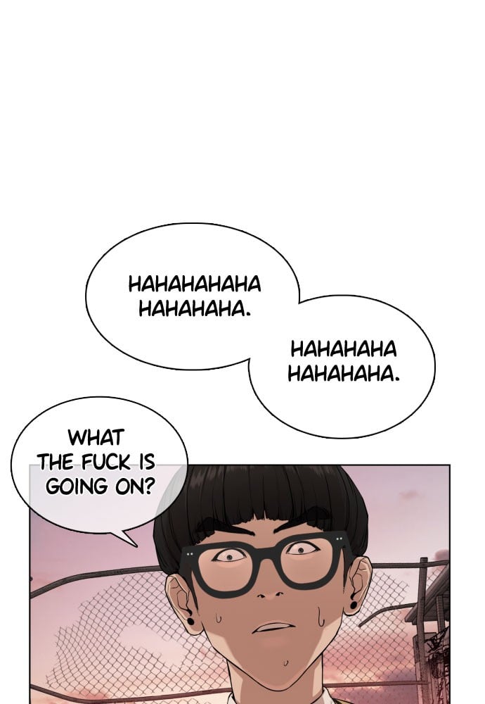 Read Viral Hit en Manga Online
