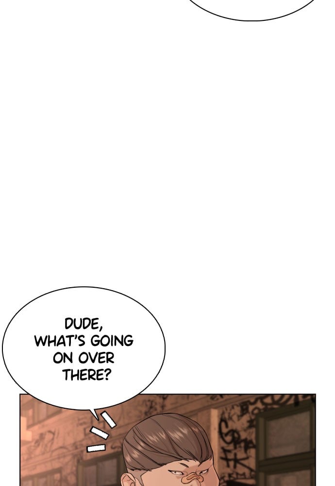 Read Viral Hit en Manga Online