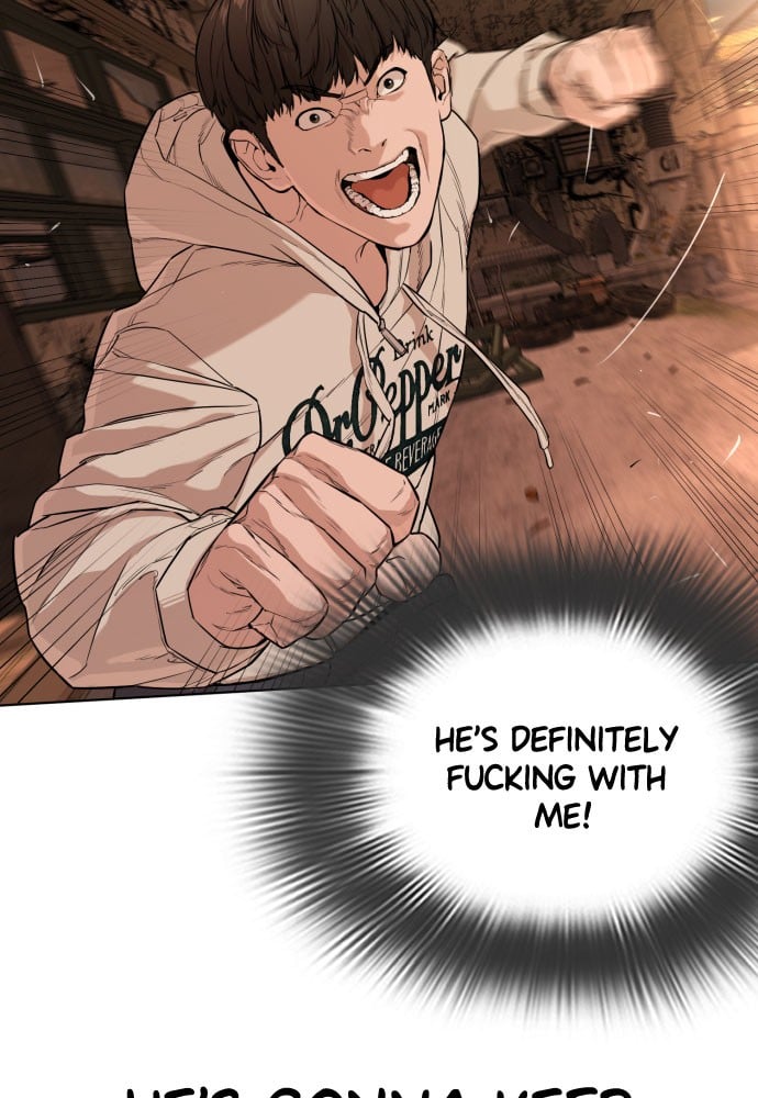 Read Viral Hit en Manga Online