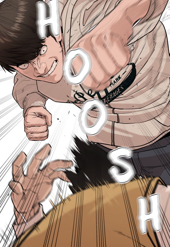 Read Viral Hit en Manga Online