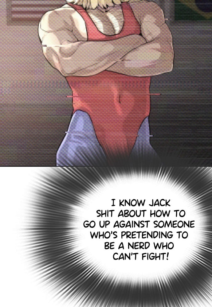 Read Viral Hit en Manga Online